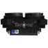 Tarboc RH-COB04G